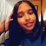 Natali Morillo - @natalimorillo - TikTok