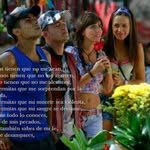 NATALI MORILLO - @evangelinablanco7 - Instagram