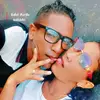Natali Morillo - @natalimorillo325 - TikTok