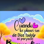 Natali Morillo - Facebook