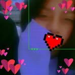 Natali Morillo - Facebook