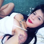 Natali💞 - @morillo_natali - Instagram