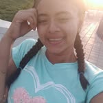 Natali Paola Morillo - @natalimorillo_22 - Instagram