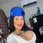 Natalia Morillo - @natalia.morillo.7399 - Instagram