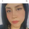Natalie Morillo - @nataliemorillo7 - TikTok