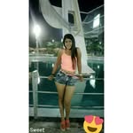 Natalie Morillo - @nataliemorillo - Instagram