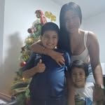 Natalie Morillo - @natalie.morillo.71 - Instagram