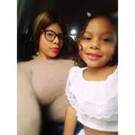 Natalimorillo - @natalimorillo4 - Instagram
