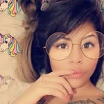 Natalimorillo - @nataamorillo - Instagram