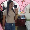 Nati ✨ - @nataliamorillo121 - TikTok
