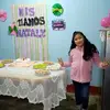 Rosi Liñan Villanuev - @natalimorillo2 - TikTok