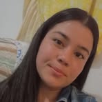 Angie Natali Bayona Parra - Facebook