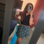 Nat - @nataliparra - Instagram
