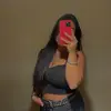 natali 🤍 - @nataliparra00 - TikTok