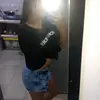 Natali - @natali_parra1 - TikTok