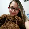 Natali Parra346 - @nataliparra346 - TikTok