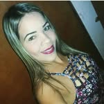 natali parra - @nataliparrag - Instagram