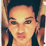 natali parra - @npparra50 - Instagram