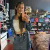 Natali Parra💞 - @natali_parra66 - TikTok