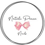 𝑁𝑎𝑡𝑎𝑙𝑖 𝑃𝑎𝑟𝑟𝑎 - @nataliparranails - Instagram
