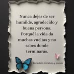 Natali Parra - Facebook