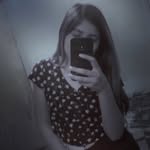 𝑛𝑎𝑡𝑎𝑙𝑖 𝑝𝑎𝑟𝑟𝑎 - @nataliparra65 - Instagram