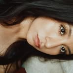 Natali Parra - Facebook