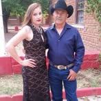 Natali Parra - Facebook