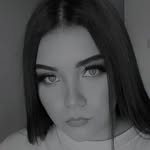Natali Parra - @parra_natali - Instagram