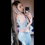 Natali Parra - @naattaalii_parra - Instagram