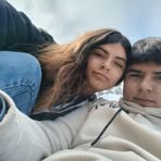 Natali Parra - Facebook