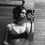 Natali Parra 🪐 - @natparra.c - Instagram