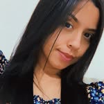 Natali Parra ✨ - @nataliandradeparra - Instagram