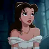 natali parra - @natali.parra0 - TikTok