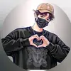natali parra - @natali.parra6 - TikTok