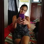 Natali Parra Diaz - @nataliparradiaz - Instagram