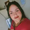 Natali Parra - @nataliparra36 - TikTok