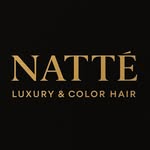 Natali Parra Restrepo - @natte_luxurycolorhair - Instagram