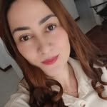 Natali Parra Restrepo - @natali.parra.85 - Instagram