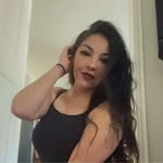 Natalia Parra - @natalia.parra.7330 - Instagram