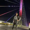 Natalia Parra - @nataliaparra078 - TikTok