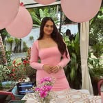 Natalia Parra Leon - @nat_aliaparra26 - Instagram