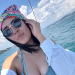 Natalia Parra R - @natalia.parrar - Instagram