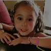 𝒏𝒂𝒕𝒂𝒍𝒊𝒆 - @natalie.parra10 - TikTok