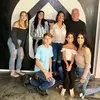 Natalie Parra - @natalieparra94 - TikTok