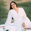 nataliparra679 - @nataliparra679 - TikTok
