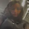 nataliparra85 - @nataliparra85 - TikTok