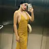 𝑵𝒂𝒕𝒉𝒂𝒍𝒊𝒆 𝑷𝒂𝒓𝒓𝒂 - @nataliparraa - TikTok