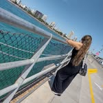 Natii - @natali.parra.54 - Instagram