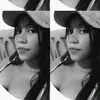 natti❕ - @natali_parraa - TikTok